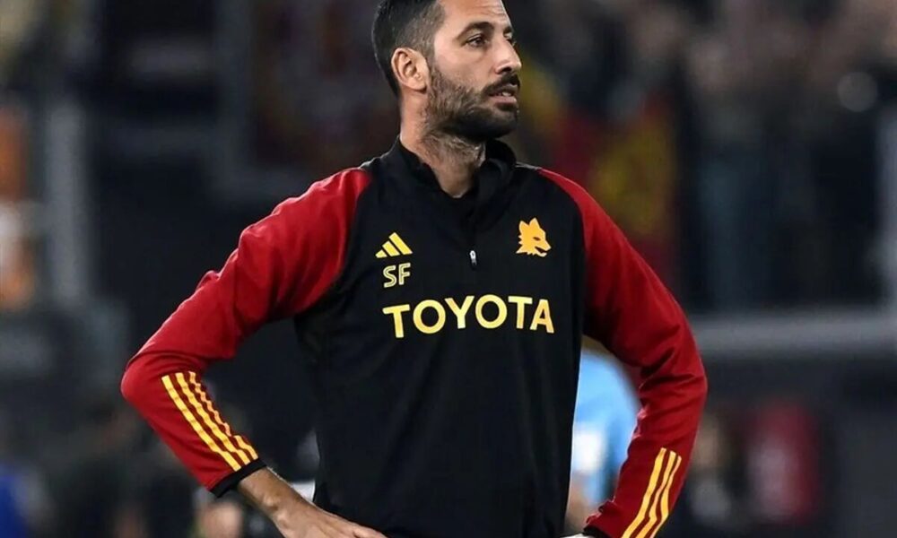 مربی ایتالیایی به تیم ملی نیامد/ گزینه دستیاری قلعه‌نویی به سمپدوریا پیوست