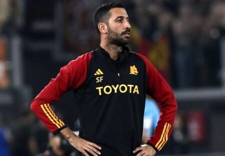 مربی ایتالیایی به تیم ملی نیامد/ گزینه دستیاری قلعه‌نویی به سمپدوریا پیوست