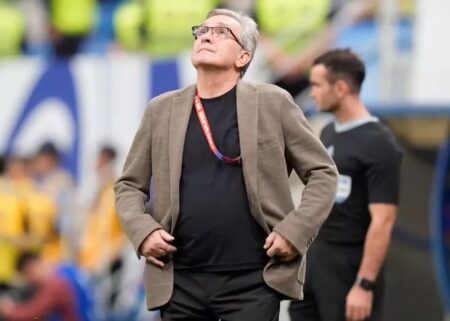 پاسخ برانکو به پیشنهاد پرسپولیس؛ سرمربی محبوب تصمیم خود را اعلام کرد