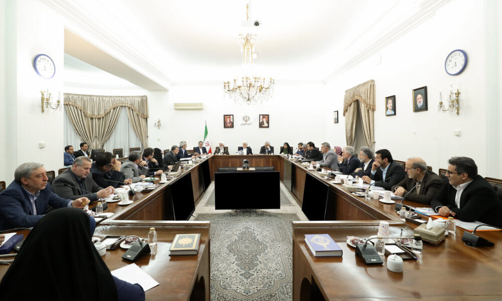 تصویب قیمت پایه و روش مولدسازی ۳۰ قطعه زمین، واحد تجاری، ملک و ساختمان