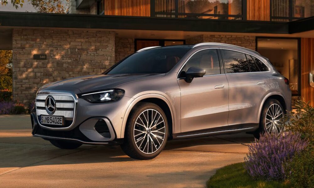 طرح جدید فروش خودروهای وارداتی از امروز در سامانه یکپارچه آغاز شد