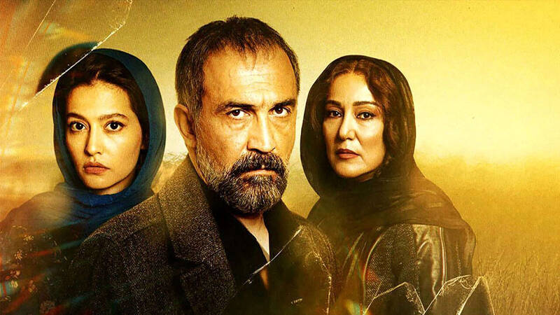 انتقاد یک روانپزشک از خشونت سریال‌های نمایش خانگی