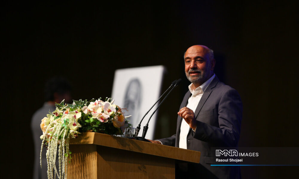 تعهد دولت به اقشار آسیب‌پذیر،کالابرگ در دستور کار قرار دارد