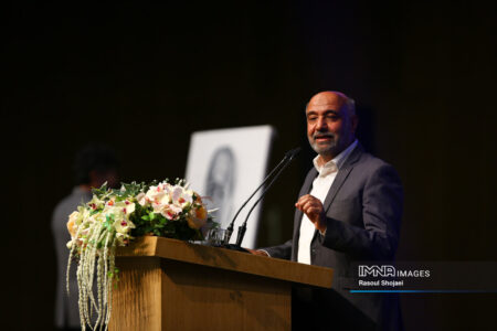 تعهد دولت به اقشار آسیب‌پذیر،کالابرگ در دستور کار قرار دارد