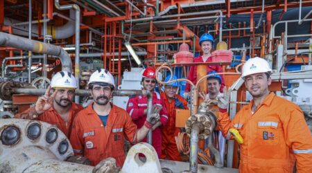 ابلاغ مصوبه جدید پرداخت حقوق کارکنان عملیاتی