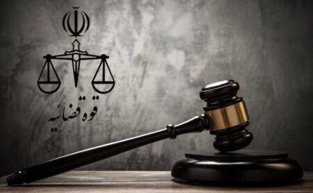 بازیگر سینما با شکایت شاکی خصوصی بازداشت شد