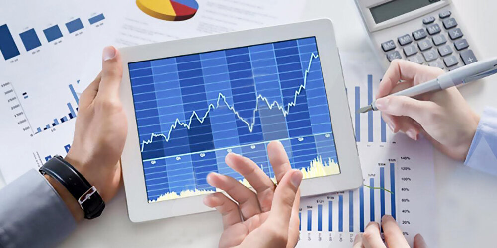 بورس امروز ۲۹ مهر ۱۴۰۴ + شاخص و نمای بازار بورس امروز ۲۹ مهر ۱۴۰۴ + شاخص و نمای بازار