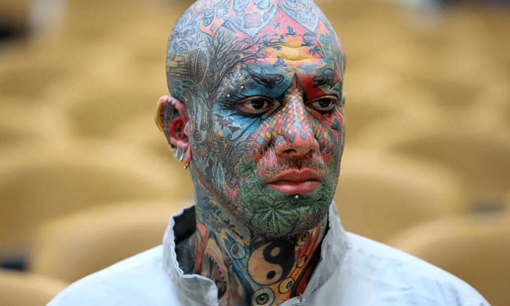 شایعه جدید درباره تتلو تکذیب شد شایعه جدید درباره تتلو تکذیب شد