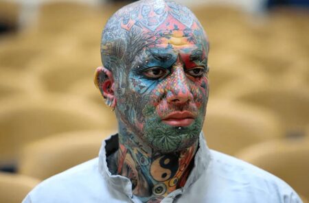 شایعه جدید درباره تتلو تکذیب شد