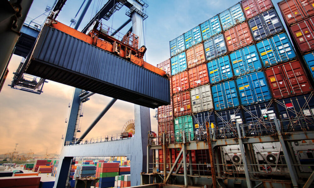 راهکارهایی برای ایجاد بستر پایدار برای تولید صادرات‌محور