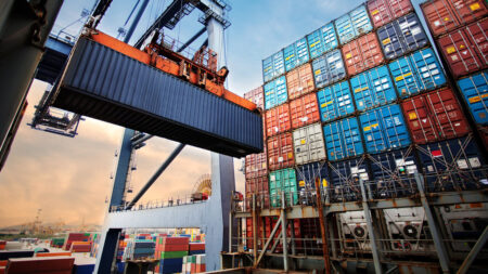 راهکارهایی برای ایجاد بستر پایدار برای تولید صادرات‌محور