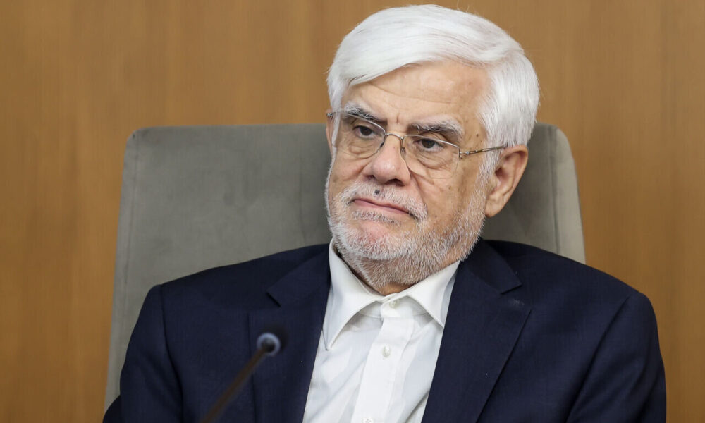 اقدام ۳ کشور اروپایی برای فعال‌سازی مکانیسم ماشه هیچ مبنای حقوقی و قانونی ندارد