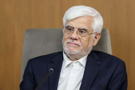 اقدام ۳ کشور اروپایی برای فعال‌سازی مکانیسم ماشه هیچ مبنای حقوقی و قانونی ندارد