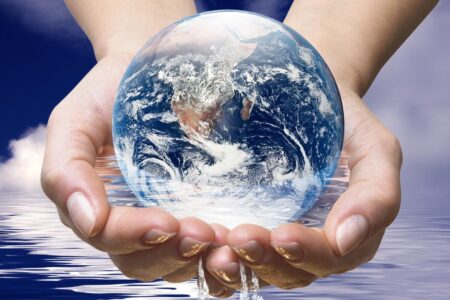 برنامه توسعه همکاری‌های مشترک آبی با عربستان سعودی/ اختصاص ۴ درصد منابع برای مصارف شرب