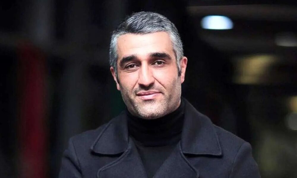 اگر اتهام دست‌درازی پژمان جمشیدی ثابت شود، چه سرنوشتی در انتظار او است؟