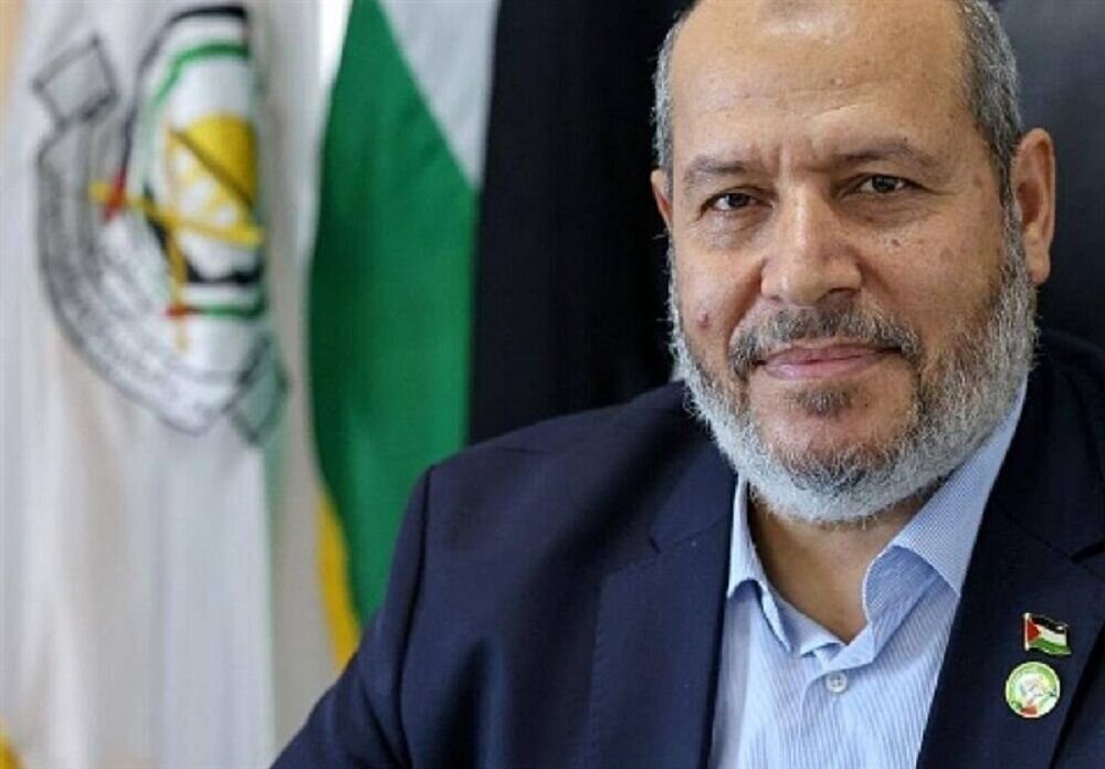 از آزادی مهدیه اسفندیاری تا حضور ایران در FATF بعد از شش سال