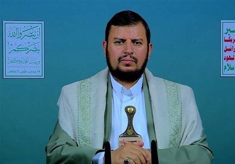 از آزادی مهدیه اسفندیاری تا حضور ایران در FATF بعد از شش سال