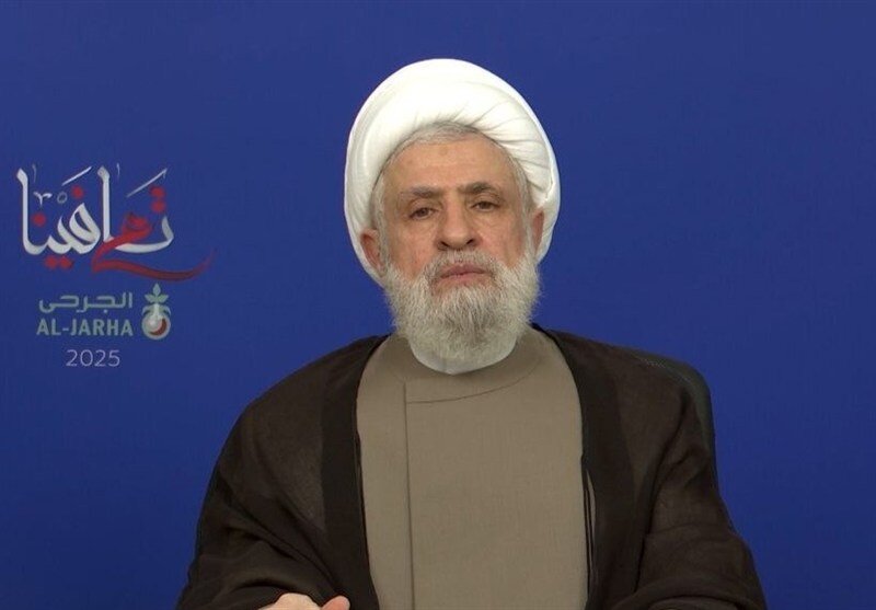 از آزادی مهدیه اسفندیاری تا حضور ایران در FATF بعد از شش سال