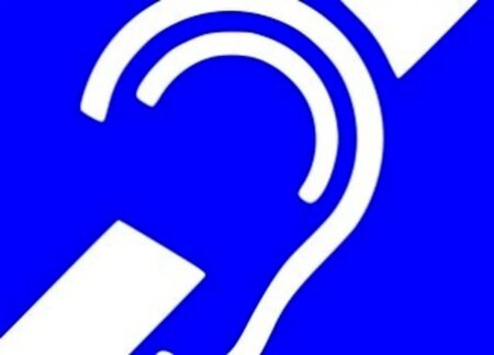 «کاشت ساقه مغز»؛ با ناشنوایی خداحافظی کنیم؟ «کاشت ساقه مغز»؛ با ناشنوایی خداحافظی کنیم؟