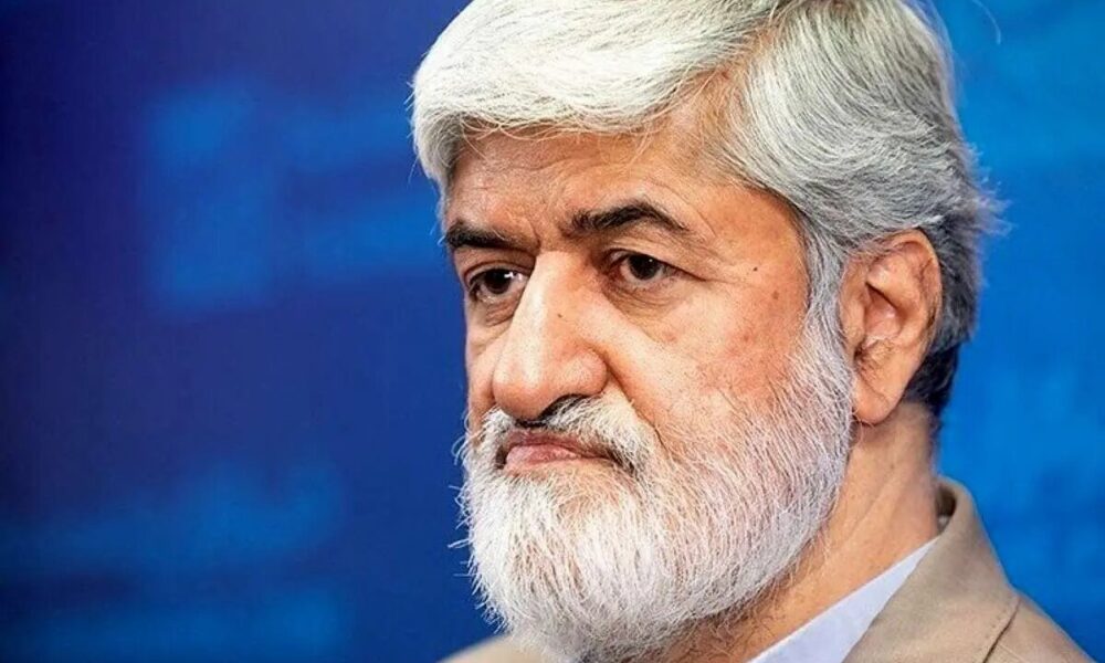 آقای مطهری دعوای اصلی بر سر تصاحب خیابان است نه «حجاب»؛ برای همین مانع همایون شجریان شدند!