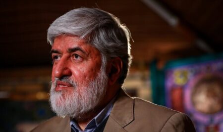 هشدار مطهری درباره روابط آزاد و بی‌بند و باری/ اصلاح‌طلبان از بی‌حجابی خوشحال هستند!