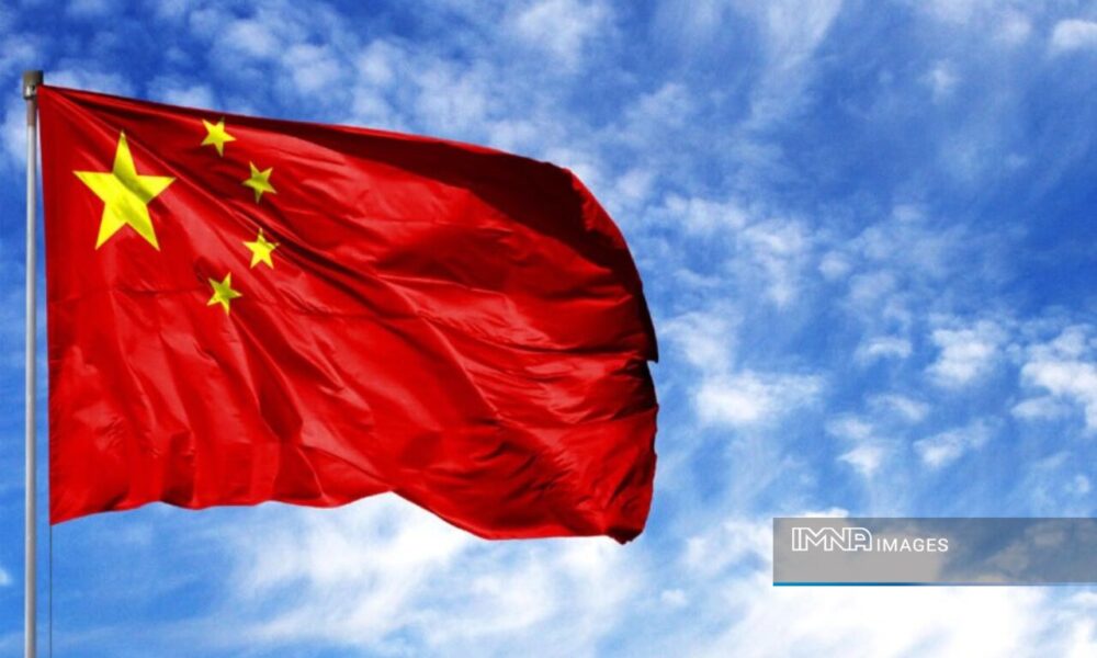 کاهش رشد اقتصادی چین در سه‌ماهه سوم ۲۰۲۵