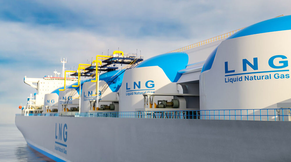 ژاپن در همکاری انرژی با روسیه بر اساس منافع ملی عمل می‌کند