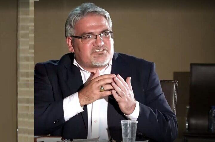 بیم و امید صادرات در بازارهای جدید / صادرات در گرو زنجیره‌ تولید تا ترانزیت