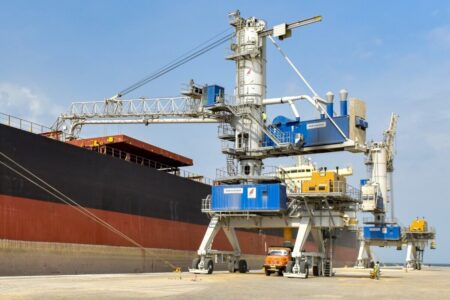 بیم و امید صادرات در بازارهای جدید / صادرات در گرو زنجیره‌ تولید تا ترانزیت