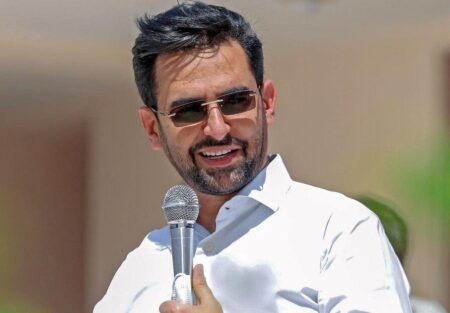 کنایه آذری جهرمی به مدیریت کشور؛ این یکی از عجایب بود!