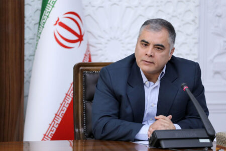 آینده انرژی نیازمند نسل جدید نیروهای متخصص است آینده انرژی نیازمند نسل جدید نیروهای متخصص است