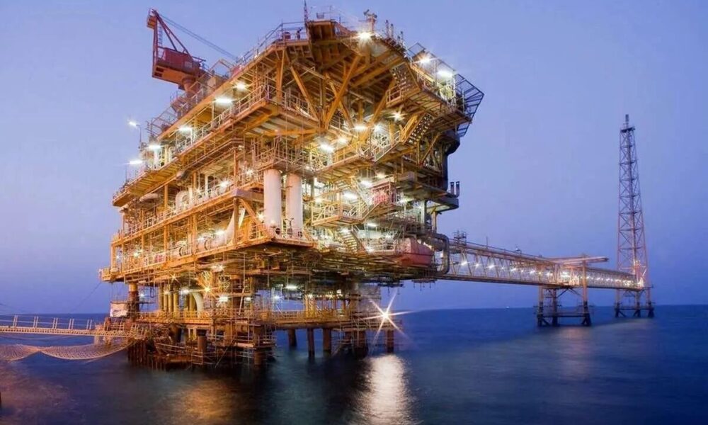 تقویت همکاری‌های دوجانبه تهران و ابوجا