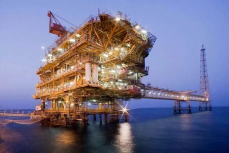 تقویت همکاری‌های دوجانبه تهران و ابوجا