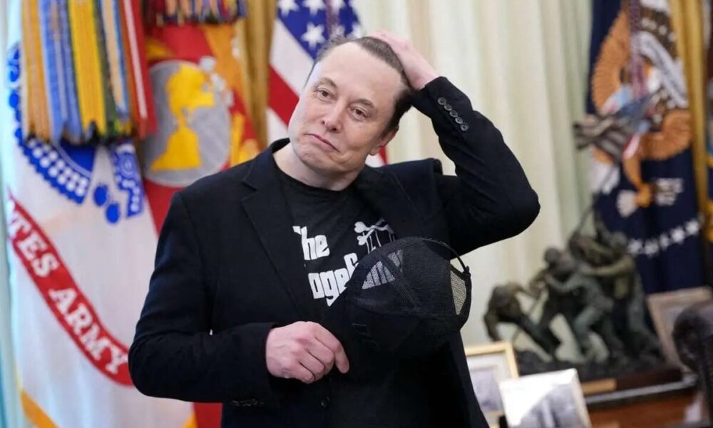 خبری که فیلترینگ را شکست خواهد داد! خبری که فیلترینگ را شکست خواهد داد!