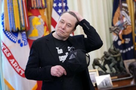 خبری که فیلترینگ را شکست خواهد داد! خبری که فیلترینگ را شکست خواهد داد!