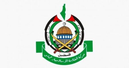 حماس: تصویب طرح الحاق کرانه باختری چهره استعماری رژیم صهیونیستی را آشکار کرد