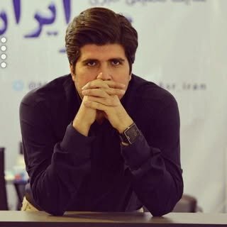 [مصطفی داننده] فیروز کریمی، محمد میر، آشپزی زنان و فوتبال؛ این مغزهای کوچک زنگ‌زده!