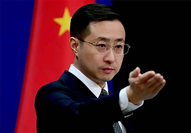 جنگ تجاری آمریکا و چین وارد فازی متفاوت شد جنگ تجاری آمریکا و چین وارد فازی متفاوت شد