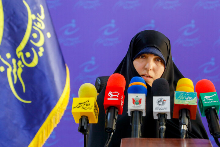 اصفهان میزبان جشنواره «باهنران» در رشتههای تجسمی