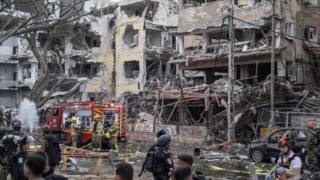 سرنوشت نامعلوم پرداخت خسارت خودروهای آسیب‌دیده در جنگ ۱۲ روزه