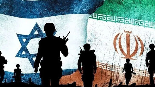 جنگ گزینه شکست ترامپ – ایمنا جنگ گزینه شکست ترامپ