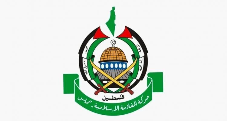 حماس: به توافق آتش‌بس پایبند هستیم