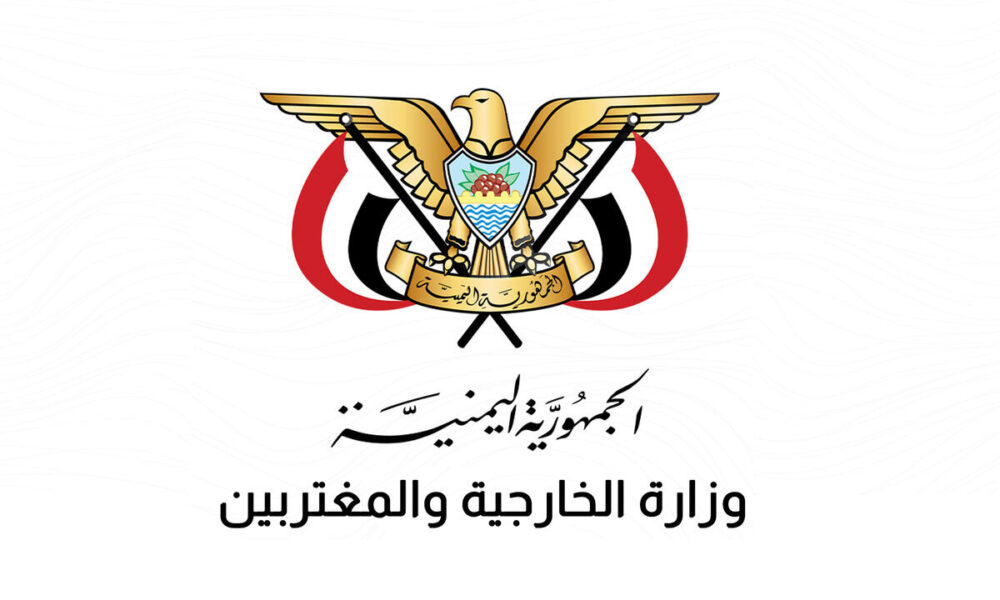 رژیم صهیونیستی ملزم به رعایت حقوق بشر و توقف تجاوزات است