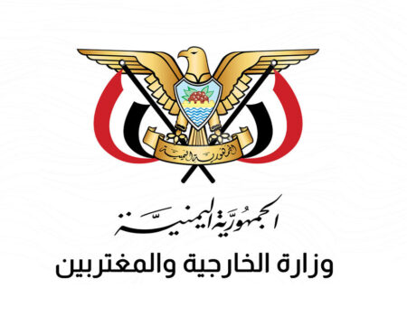رژیم صهیونیستی ملزم به رعایت حقوق بشر و توقف تجاوزات است