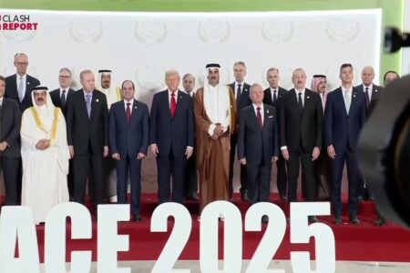 جنگ در غزه تمام نشده است