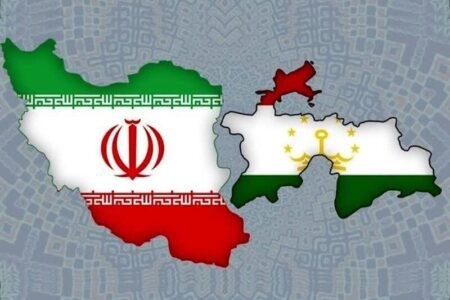 همکاری‌های اقتصادی ایران و تاجیکستان، گام به سوی توسعه بازار سرمایه با بورس‌های کالایی