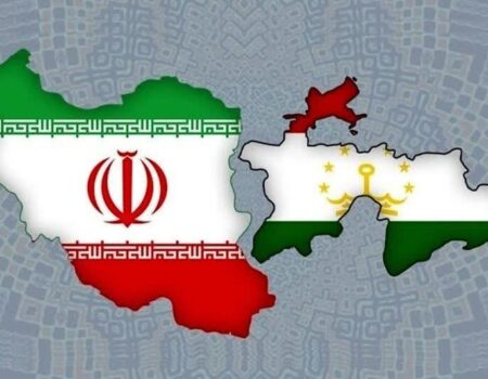 همکاری‌های اقتصادی ایران و تاجیکستان، گام به سوی توسعه بازار سرمایه با بورس‌های کالایی