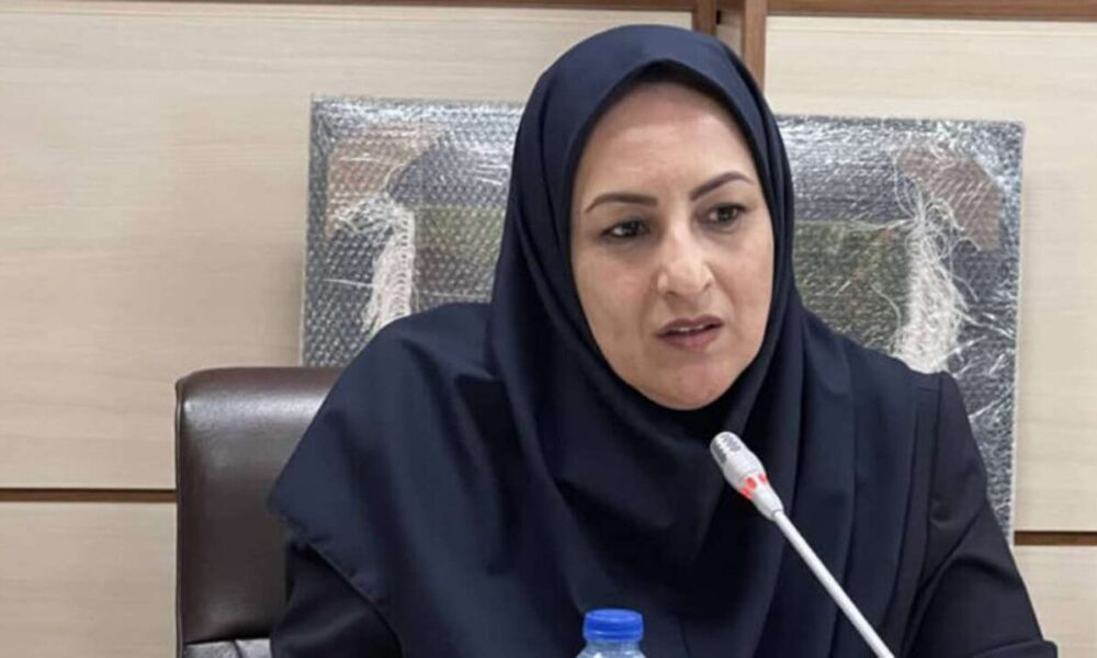 پیش‌بینی تولید ۱۹۵ هزار تن قارچ خوراکی تا پایان امسال