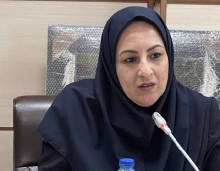 پیش‌بینی تولید ۱۹۵ هزار تن قارچ خوراکی تا پایان امسال