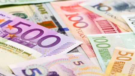 فرمول جدید محاسبه نرخ ارز مسافرتی از امروز اعمال شد